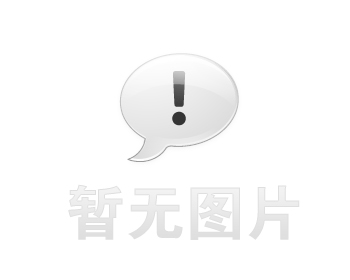 横峰卫生间漏水维修之社区生鲜分拣车间隔墙串水治理推荐哪家，推荐诚匠小爱修缮